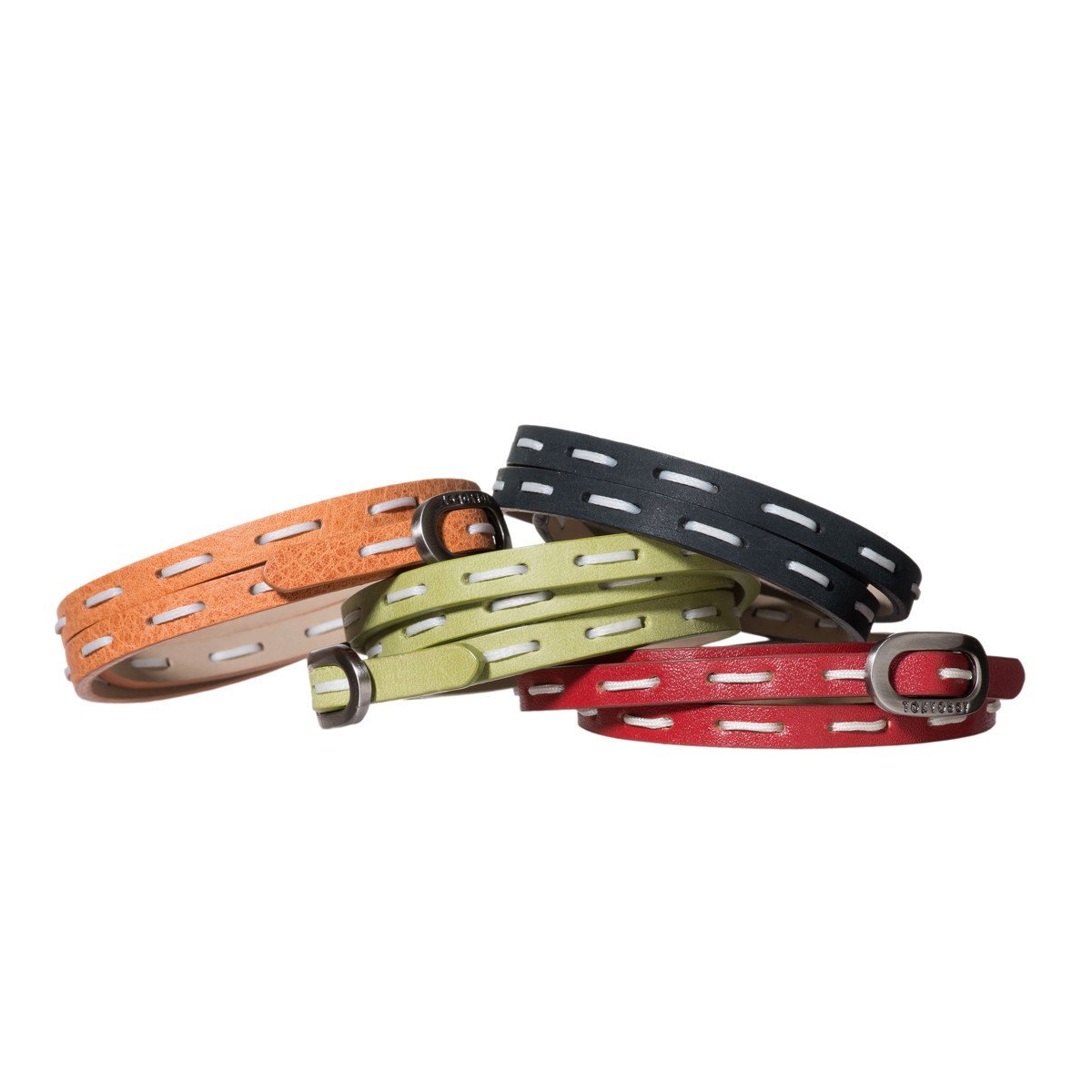 Cord | Green - Tokyobay