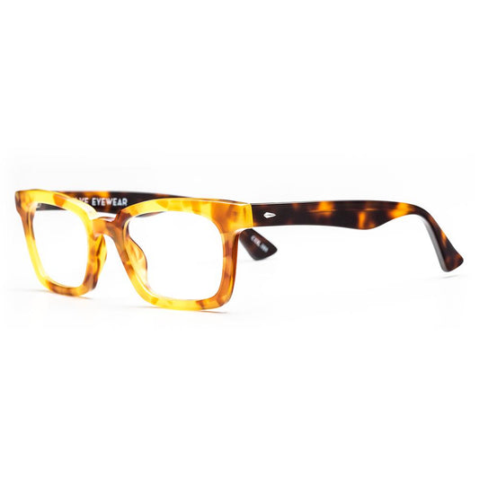 Copy of Como | Blue Light Glasses