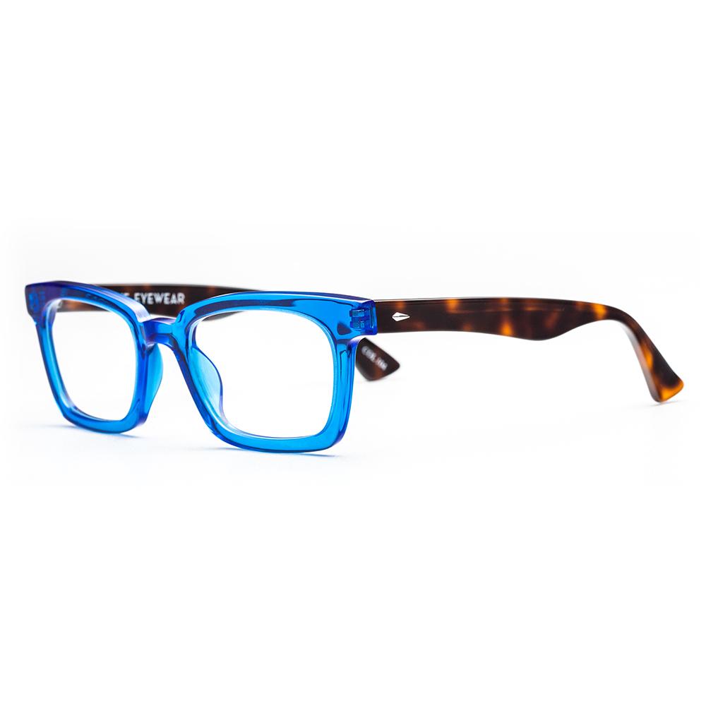 Como | Blue Light Glasses