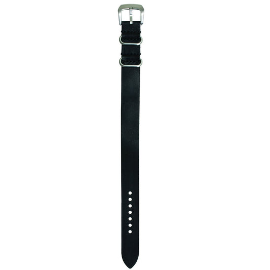 Noah Nato 20mm