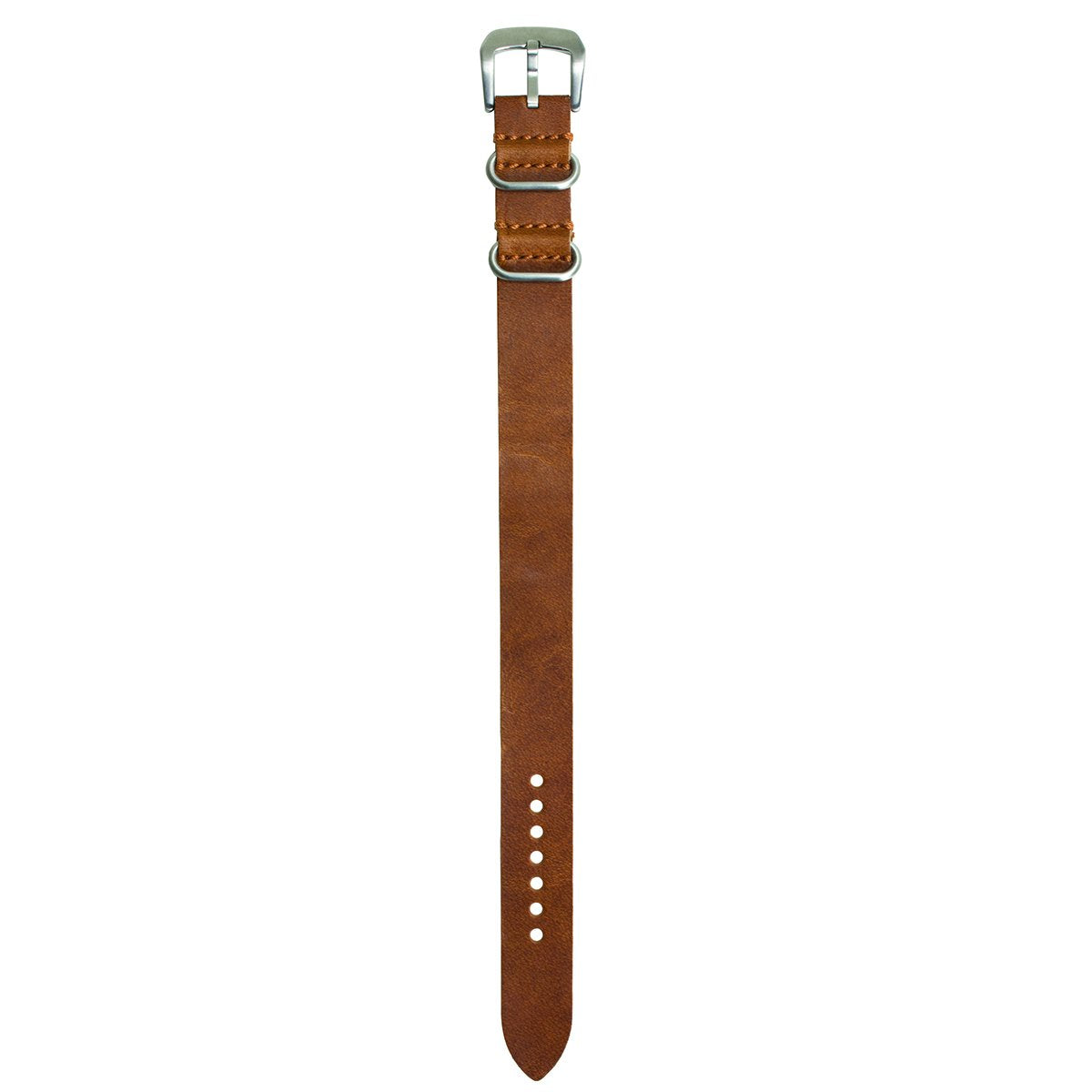 Noah Nato 20mm