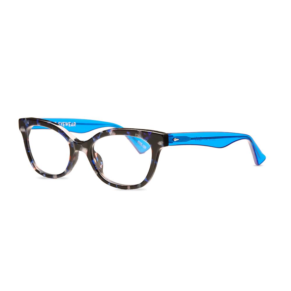 Bay | Blue Light Glasses - Tokyobay