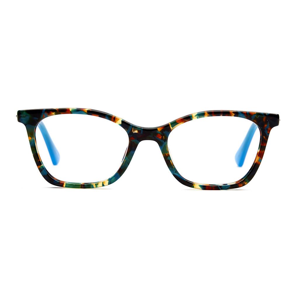 Colby | Blue Light Glasses - Tokyobay