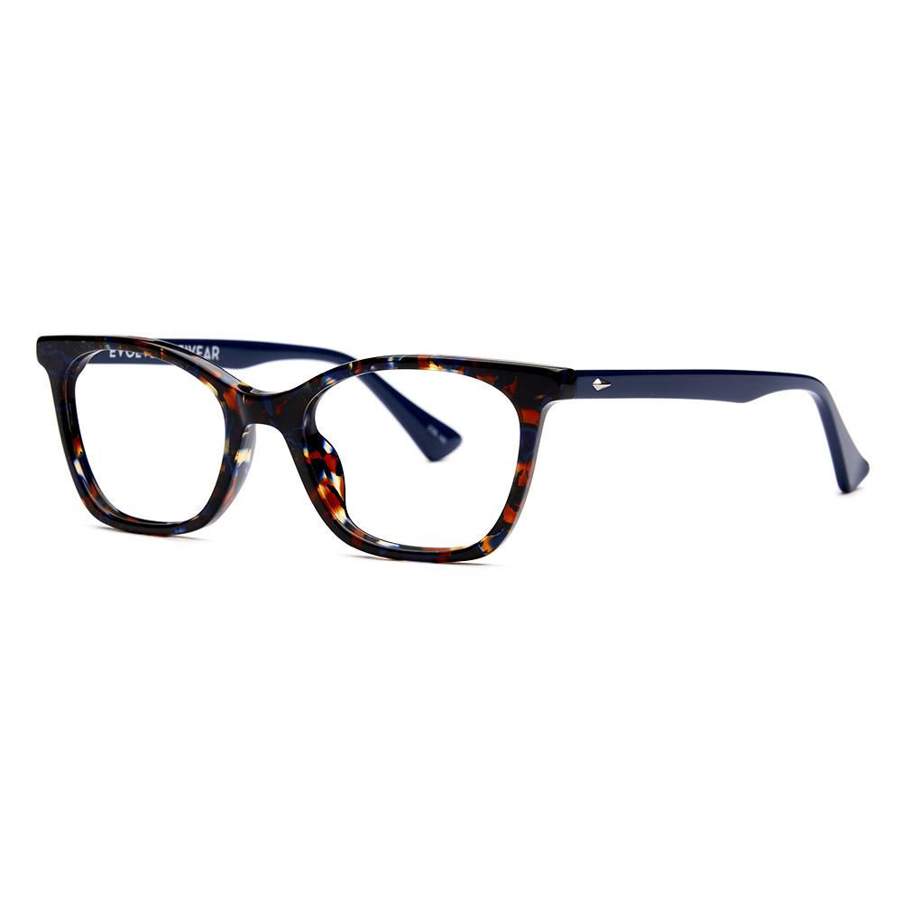 Colby | Blue Light Glasses - Tokyobay