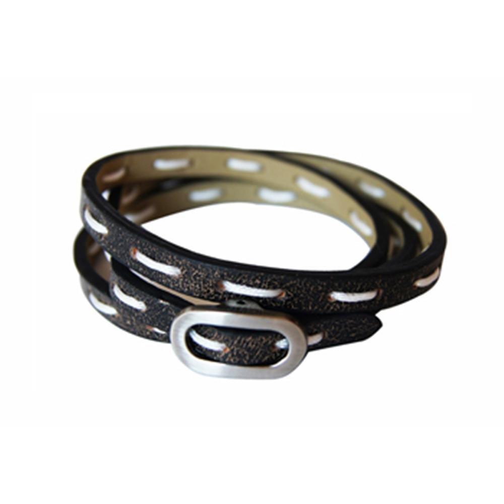 Color Cord | Brown - Tokyobay