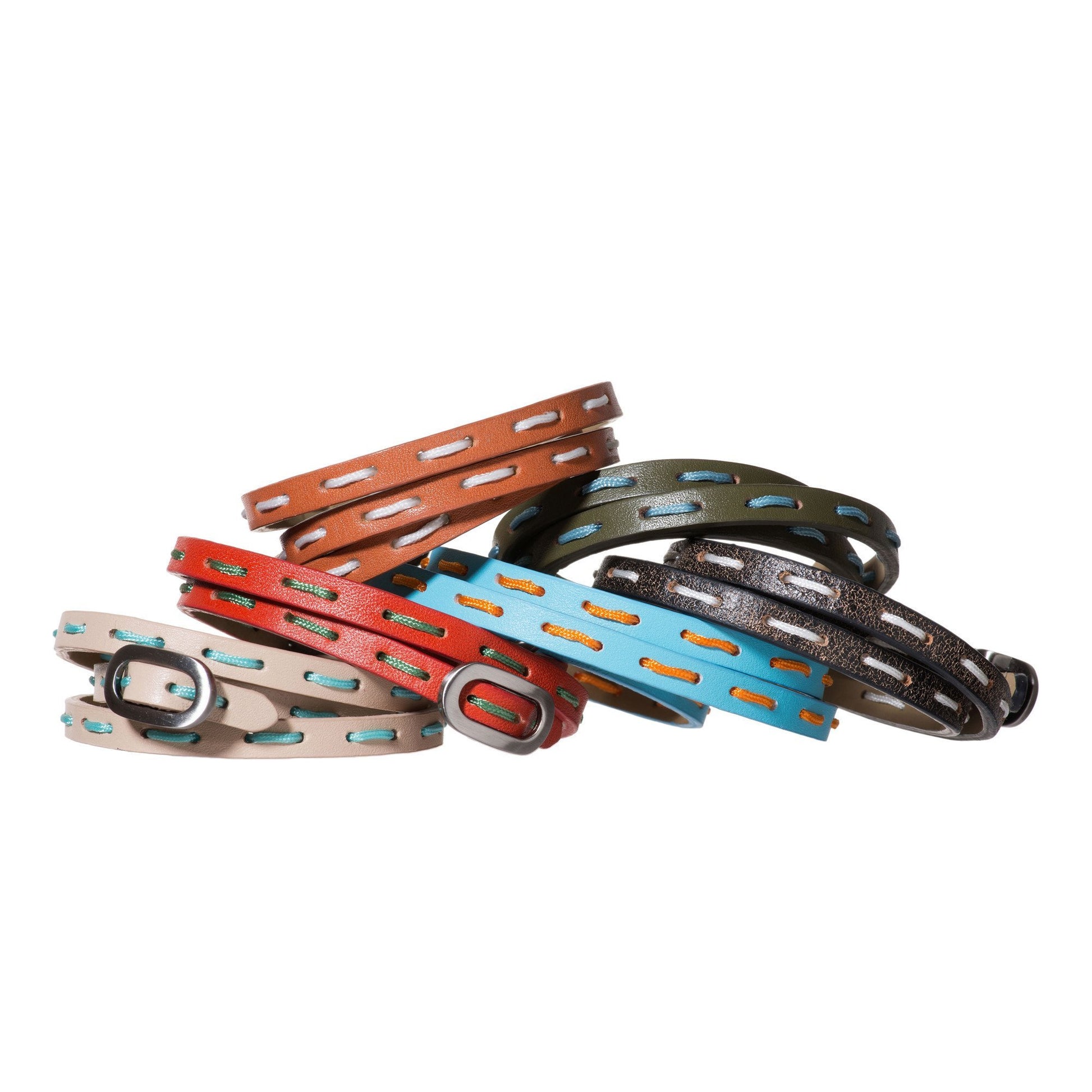 Color Cord | Brown - Tokyobay