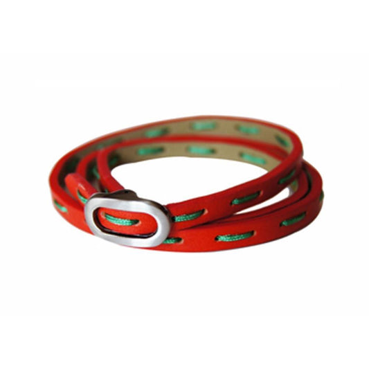 Color Cord | Orange - Tokyobay