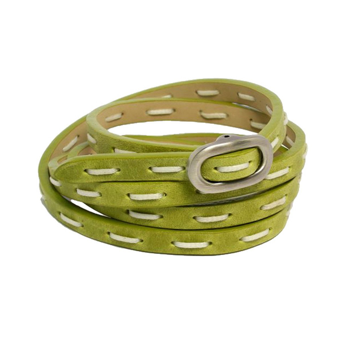Cord | Green - Tokyobay