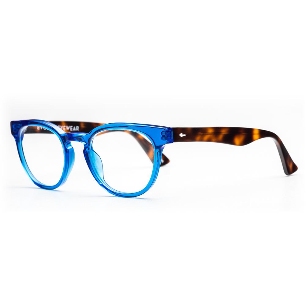 Crosby | Blue Light Glasses - Tokyobay