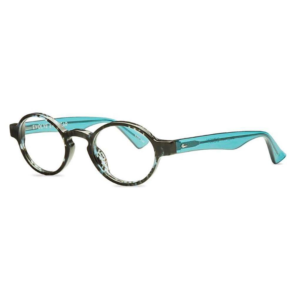 Dixon | Blue Light Glasses - Tokyobay