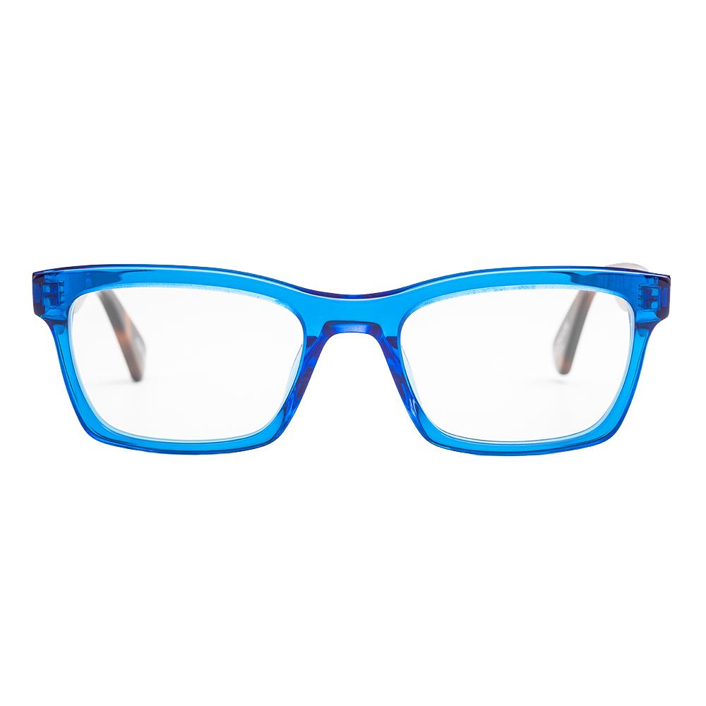 Graham | Blue Light Glasses - Tokyobay