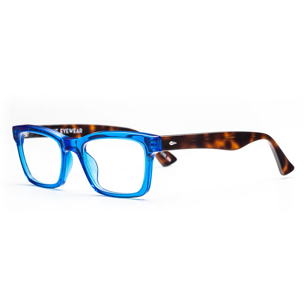 Graham | Blue Light Glasses - Tokyobay