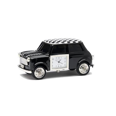 Mini Car | Checker - Tokyobay