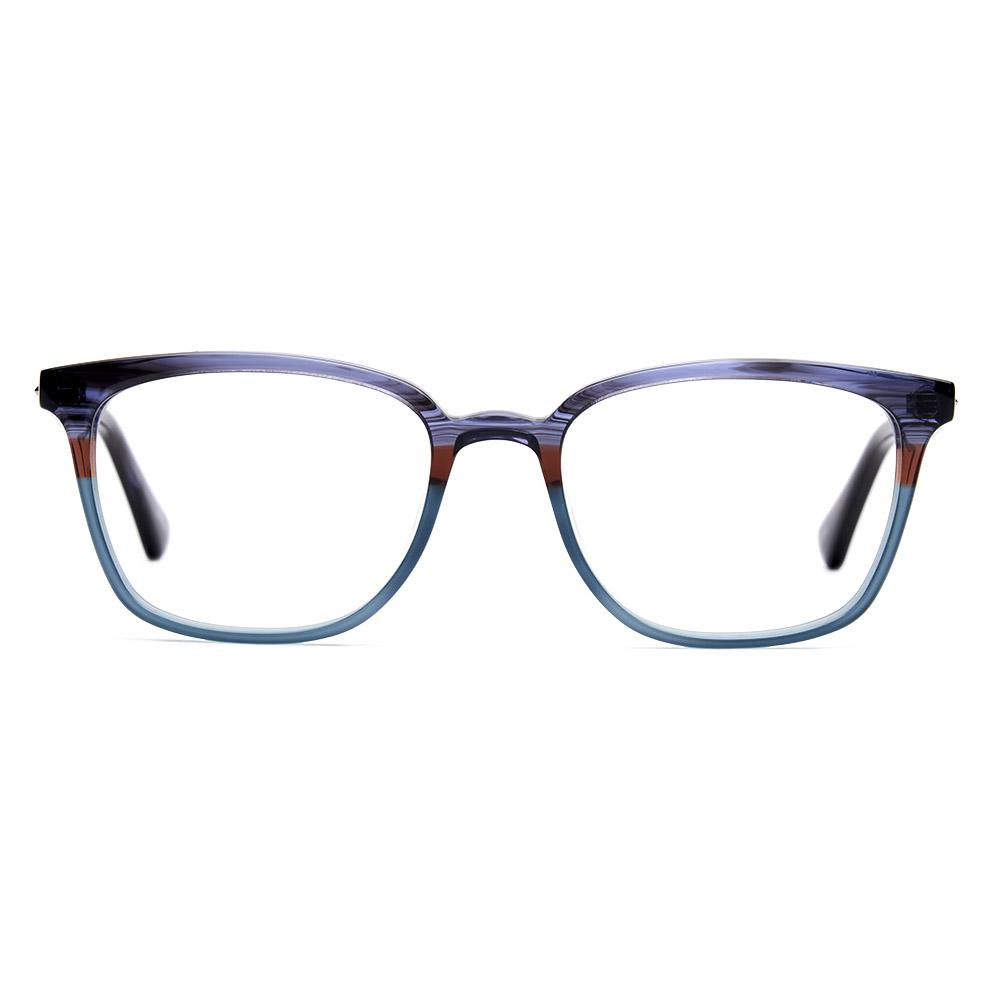 Oliver | Blue Light Glasses - Tokyobay