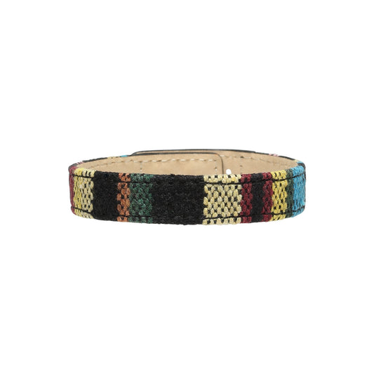 Sedona Cuff | Black - Tokyobay