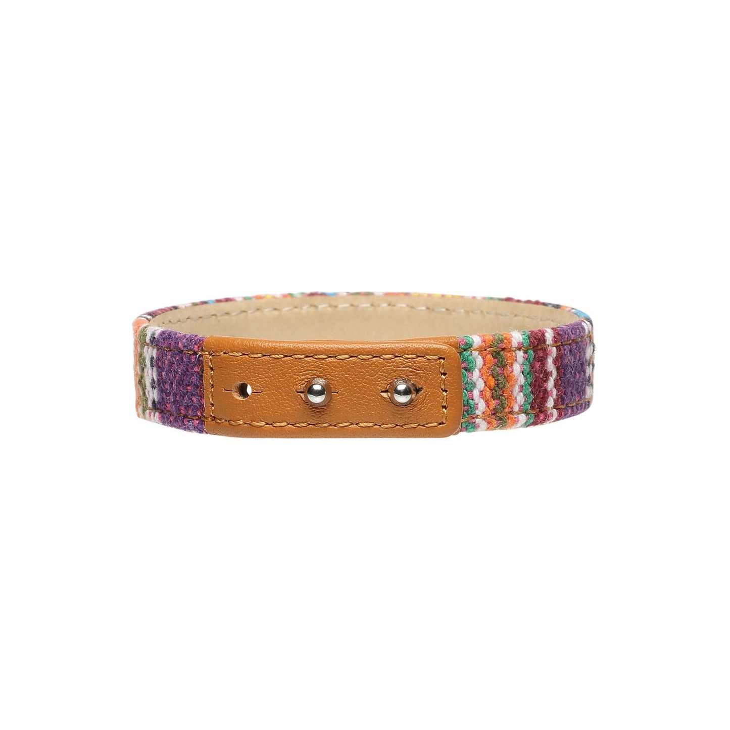 Sedona Cuff | Mixed - Tokyobay