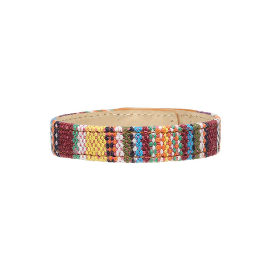 Sedona Cuff | Mixed - Tokyobay