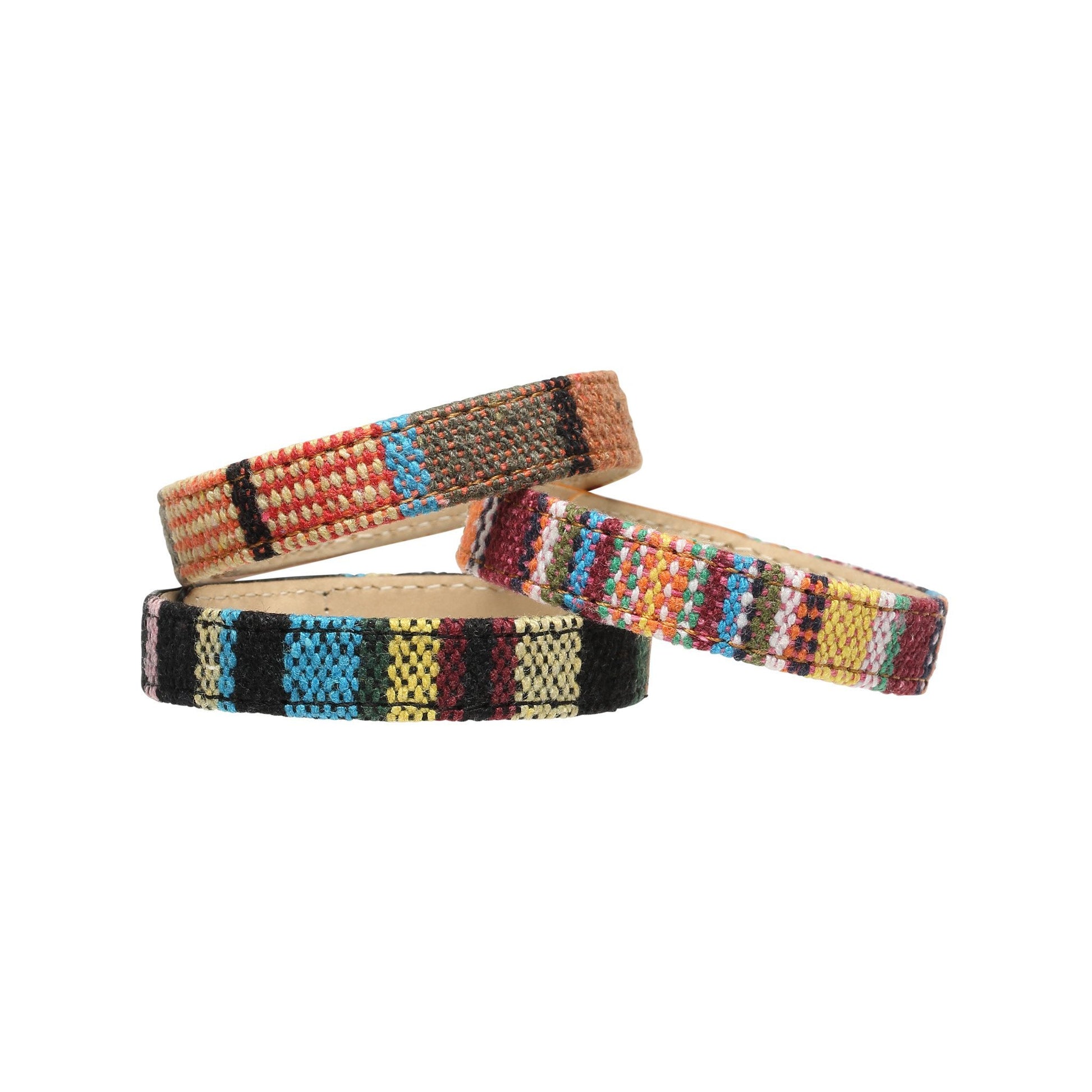 Sedona Cuff | Mixed - Tokyobay