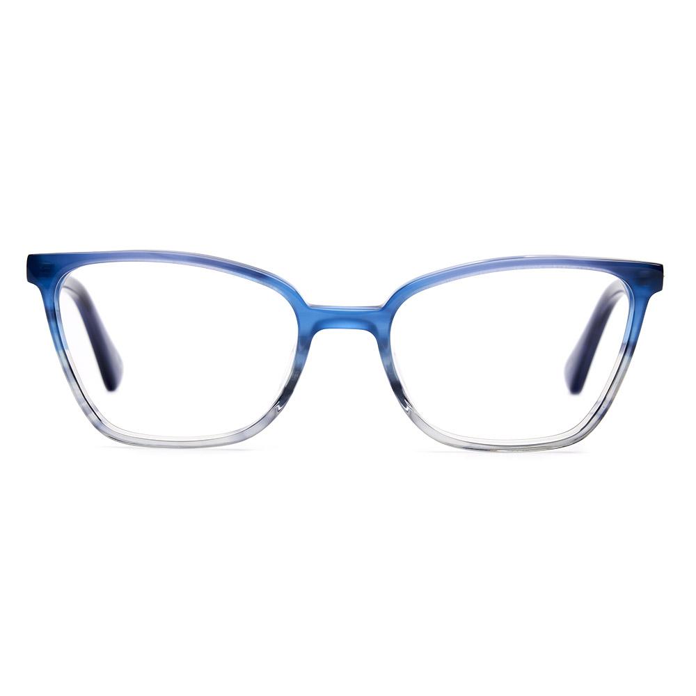 Stella | Blue Light Glasses - Tokyobay