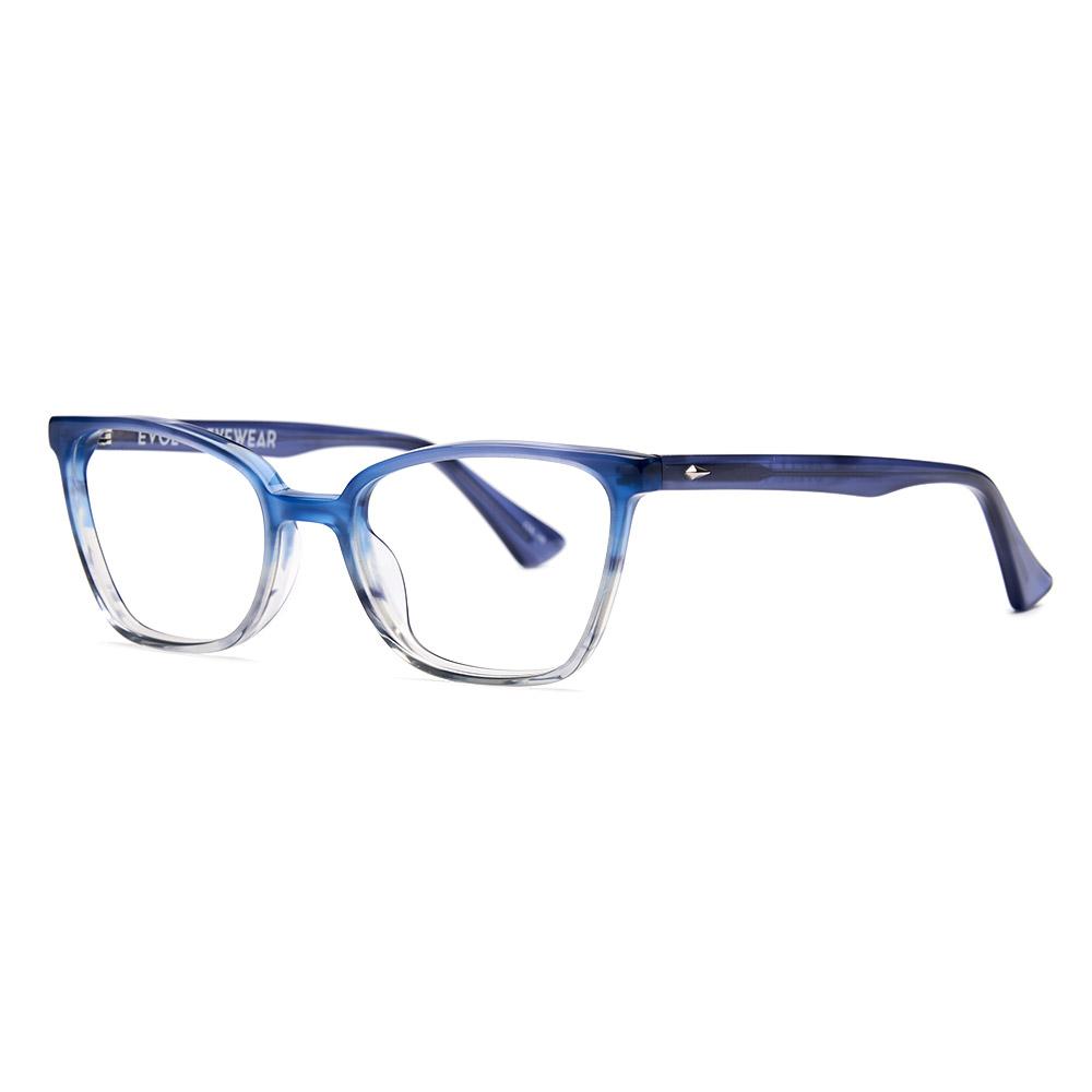 Stella | Blue Light Glasses - Tokyobay