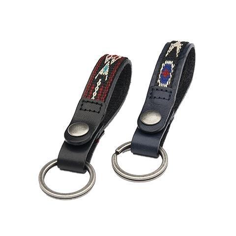 Tex Key Ring Gift Set - Tokyobay